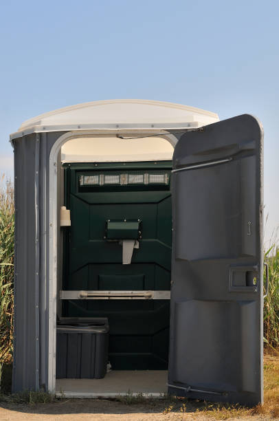 Best Portable toilet rental for construction  in West End, NY