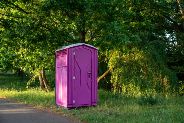 Best Handicap porta potty rental  in West End, NY